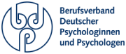 Berufsverband_Deutscher_Psychologinnen_und_Psychologen_logo.svg